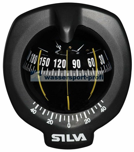 Silva garmin kompass - kompass, 102
