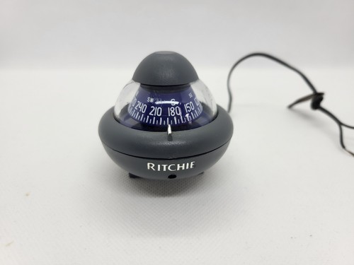 Ritchie m boot - ritchie,