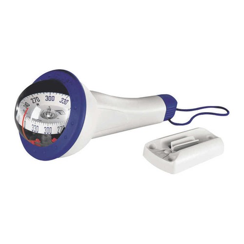 Plastimo boot handpeil - plastimo,
