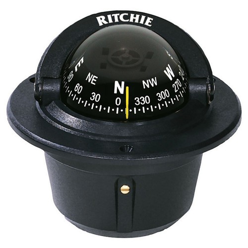 Ritchie kompass explorer - kompass,