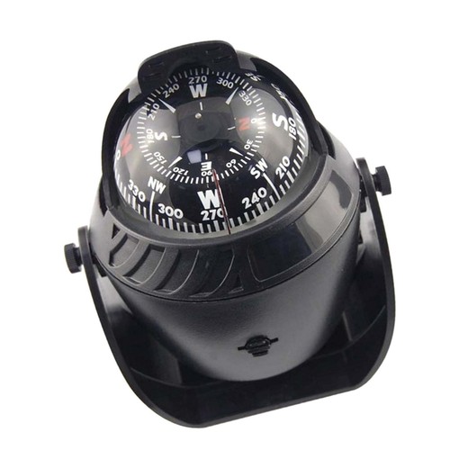 Led licht sea marine - led-licht,