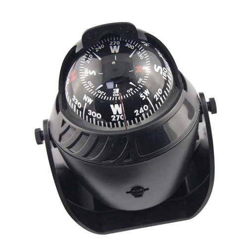 Led light sea marine - sea,