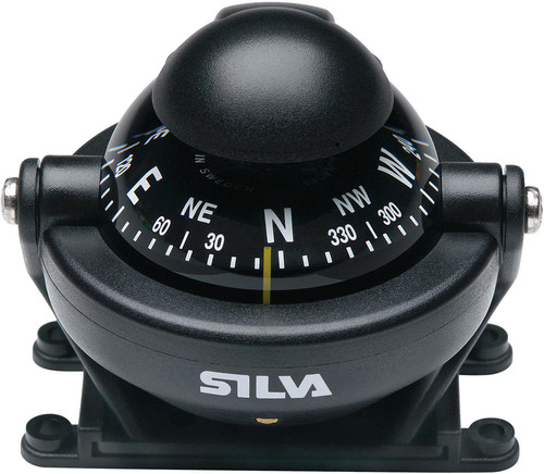 Silva c58 kompass - c58, für