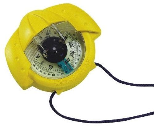 Plastimo iris - plastimo,