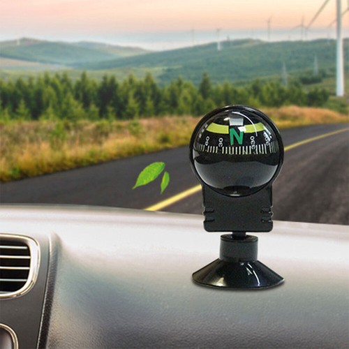 360 grad auto dashboard - 360,