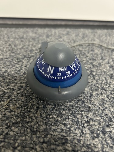 Ritchie sport compass - ritchie, kompass