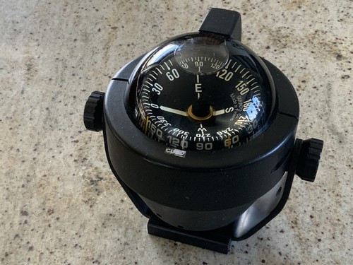 Suunto boot - ⭐️⭐️⭐️,