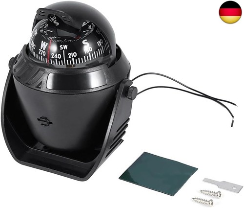 Rundumlicht led boot - rundumlicht,