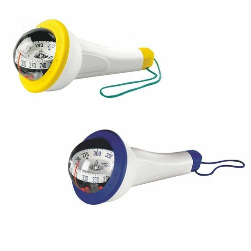 Plastimo boot handpeil kompass - plastimo,