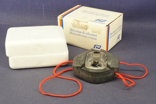 Plastimo handpeil kompass - plastimo,