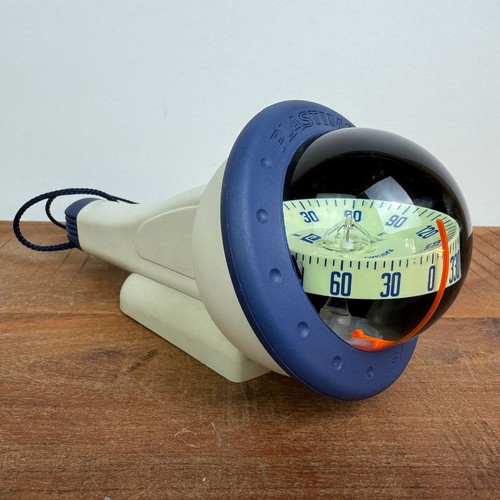 Plastimo iris 100 - iris,