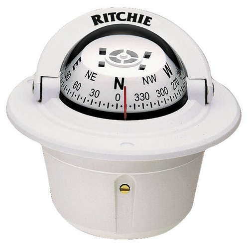 Ritchie kompass explorer - explorer, f-50w