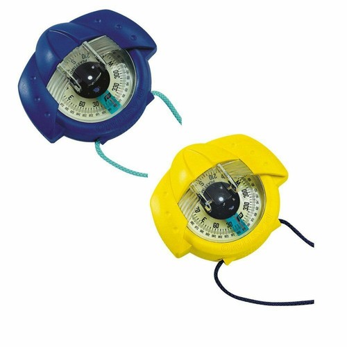 Plastimo boot handpeil kompass - boot, handpeil-kompass