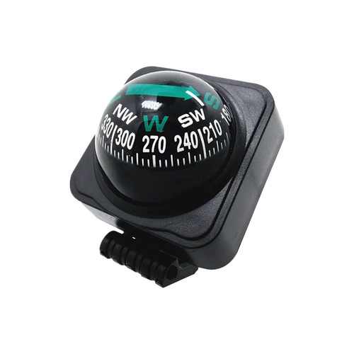 Tragbare outdoor wandern auto - wandern,