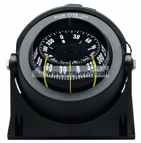 Silva garmin kompass - silva/garmin, 100