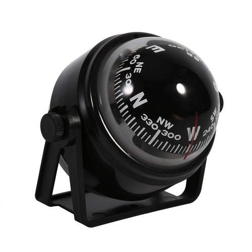 Navigationszirkel für boot - für,