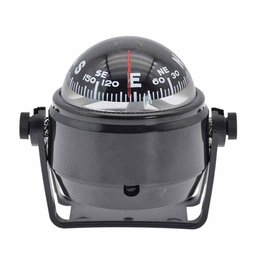 Wasserdichter marine kompass - wasserdichter,