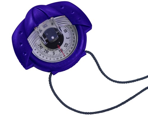 Plastimo boot handpeil - plastimo,
